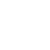 I'm The Ball Slapper