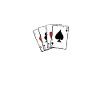 Mau Mau Peur Adversaire