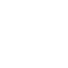 Woman Myth Legend Name Stella