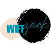 WIFFzack