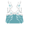 Wendigo Favorite Sleepshirt