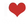 I Love Coffee