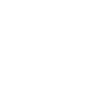 I Don't Give A Split