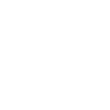 Bowling Is My Roll-Mance