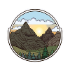 Take Me To The Mountains
