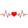 Heartbeat