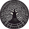 Tree of Life