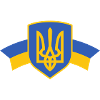Ukraine Shield