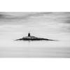 Submarine