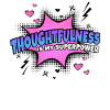 Assertiveness is my superpower