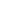 Symbole du vin Vin rouge