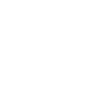 Beer Mug Beer Icon