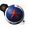 Liberia Football