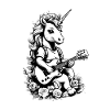 Unicorn