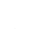IRON MONKEYS-THE CRAB