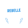 Awesome Rebel