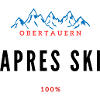 OBERTAUERN Après Ski 100%