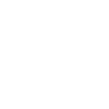Bouton pause-pause-pause