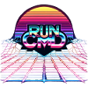Exécuter Cmd 45
