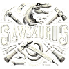 Sawsaurus 5