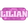 Lilian