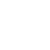 Beruf Pferdewirt