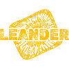Stardust Leander