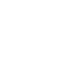 Hella
