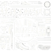 Slow Runners Club 8