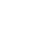 Sofie als Frauenname