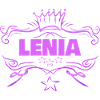 Lenia