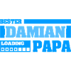 Gift for Damian
