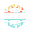 Slow Runners Club 7