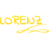 Lorenz