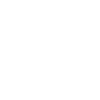 Cadeau pour Éléan