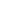 First name Mirija