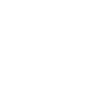 1991