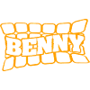 Name Benny