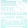 Sahra