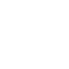 Gift Idea Anton