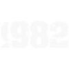 Été 1982