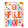 So Fire Me 7