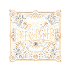Alors vire-moi 10