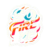 So Fire Me 12