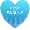 Best Family