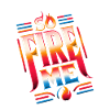So Fire Me 13