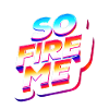 So Fire Me 15
