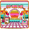 So Fire Me 6