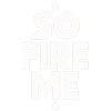 So Fire Me 9