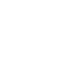 Segeln